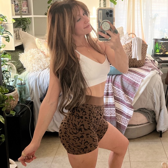 1ercamerca